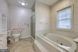 44 Egret Cir, Denver, PA 17517 - Photo 31