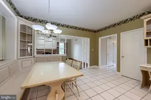 44 Egret Cir, Denver, PA 17517 - Photo 17