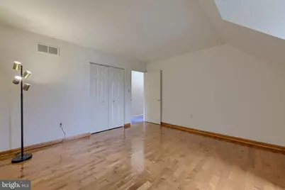 44 Egret Circle, Denver, PA 17517 - Photo 37