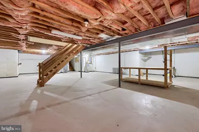 44 Egret Circle, Denver, PA 17517 - Photo 47