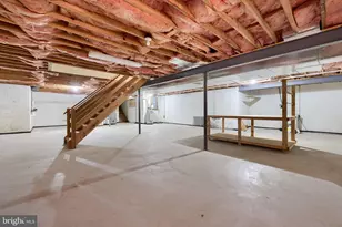 44 Egret Cir, Denver, PA 17517 - Photo 47