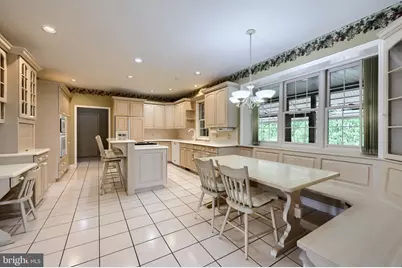 44 Egret Circle, Denver, PA 17517 - Photo 13