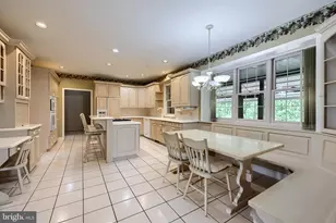 44 Egret Cir, Denver, PA 17517 - Photo 13