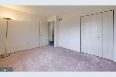 44 Egret Circle, Denver, PA 17517 - Photo 39