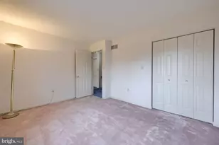 44 Egret Cir, Denver, PA 17517 - Photo 39