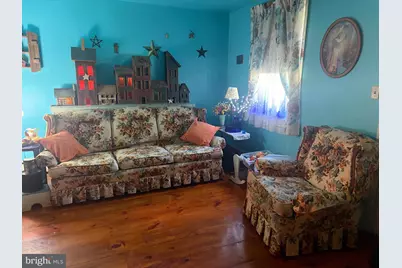 90 Cherry Alley, Stevens, PA 17578 - Photo 13