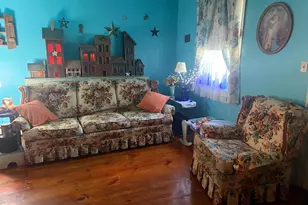 90 Cherry Alley, Stevens, PA 17578 - Photo 13