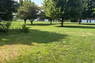90 Cherry Alley, Stevens, PA 17578 - Photo 7
