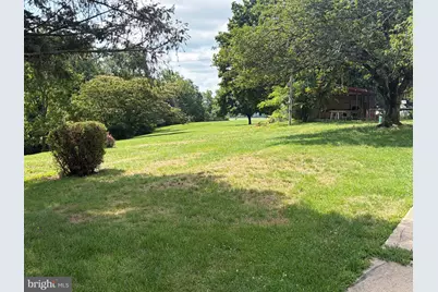 90 Cherry Alley, Stevens, PA 17578 - Photo 9