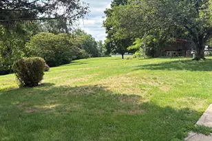 90 Cherry Alley, Stevens, PA 17578 - Photo 9