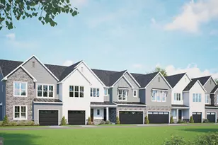 104 Flint Dr, Manheim, PA 17545 - Photo 1