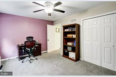 67 Agape Drive, Ephrata, PA 17522 - Photo 19