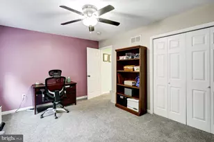 67 Agape Dr, Ephrata, PA 17522 - Photo 19