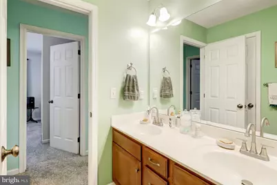 67 Agape Drive, Ephrata, PA 17522 - Photo 23