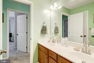67 Agape Dr, Ephrata, PA 17522 - Photo 23