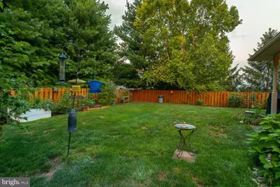 67 Agape Drive, Ephrata, PA 17522 - Photo 33