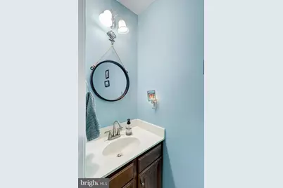 67 Agape Drive, Ephrata, PA 17522 - Photo 15