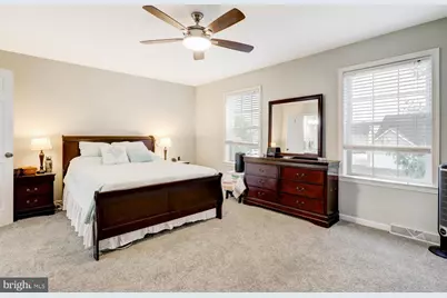 67 Agape Drive, Ephrata, PA 17522 - Photo 25