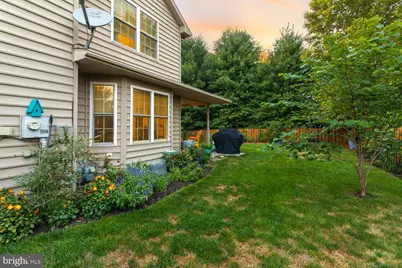 67 Agape Drive, Ephrata, PA 17522 - Photo 35