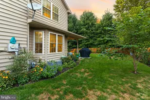 67 Agape Dr, Ephrata, PA 17522 - Photo 35