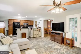 67 Agape Dr, Ephrata, PA 17522 - Photo 11