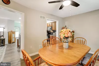 67 Agape Drive, Ephrata, PA 17522 - Photo 13