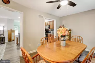 67 Agape Dr, Ephrata, PA 17522 - Photo 13