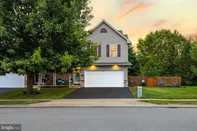 67 Agape Drive, Ephrata, PA 17522 - Photo 1