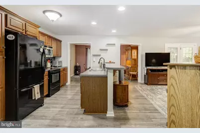 67 Agape Drive, Ephrata, PA 17522 - Photo 5