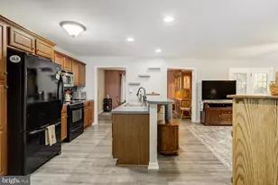 67 Agape Dr, Ephrata, PA 17522 - Photo 5