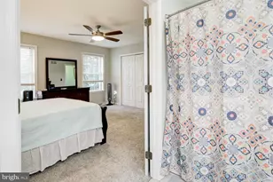 67 Agape Dr, Ephrata, PA 17522 - Photo 29