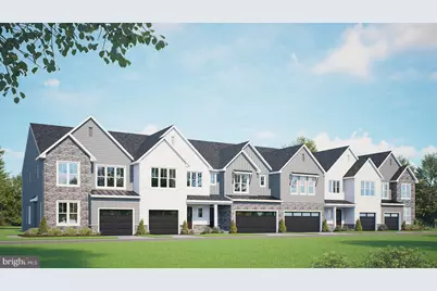 100 Flint Drive, Manheim, PA 17545 - Photo 1