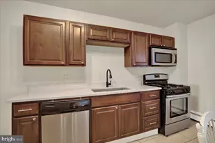 623 Bay St, Lancaster, PA 17603 - Photo 9
