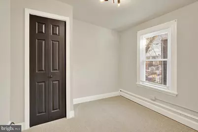 623 Bay Street, Lancaster, PA 17603 - Photo 13