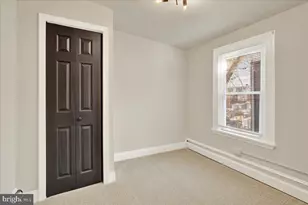623 Bay St, Lancaster, PA 17603 - Photo 13