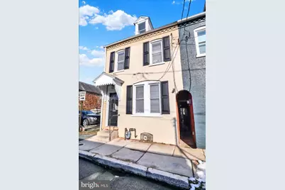 623 Bay Street, Lancaster, PA 17603 - Photo 3