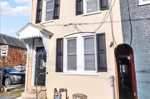 623 Bay St, Lancaster, PA 17603 - Photo 3