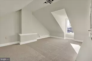 623 Bay St, Lancaster, PA 17603 - Photo 21
