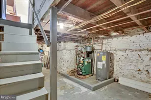 623 Bay St, Lancaster, PA 17603 - Photo 23
