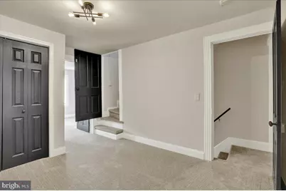 623 Bay Street, Lancaster, PA 17603 - Photo 15