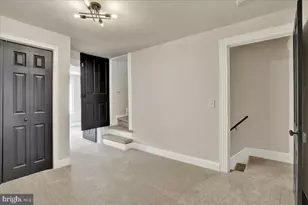 623 Bay St, Lancaster, PA 17603 - Photo 15