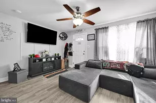 727 High St, Lancaster, PA 17603 - Photo 5