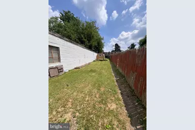 727 High Street, Lancaster, PA 17603 - Photo 15