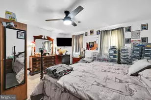 727 High St, Lancaster, PA 17603 - Photo 11