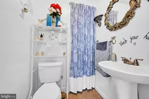 727 High St, Lancaster, PA 17603 - Photo 9