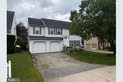 262 S Lime Street, Quarryville, PA 17566 - Photo 1