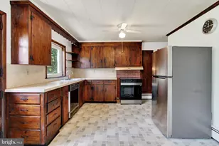 1983 Sterling Pl, Lancaster, PA 17601 - Photo 11