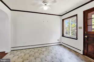 1983 Sterling Pl, Lancaster, PA 17601 - Photo 13