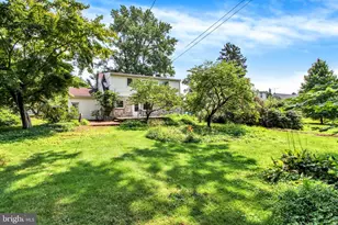 1983 Sterling Pl, Lancaster, PA 17601 - Photo 29