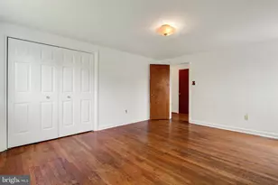 1983 Sterling Pl, Lancaster, PA 17601 - Photo 23